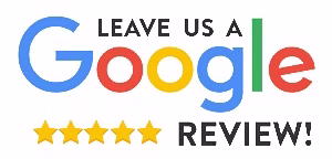 Home 15 CAREPRINT GOOGLE REVIEW