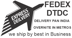 express delivery courier