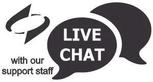 live chat careprint customer care