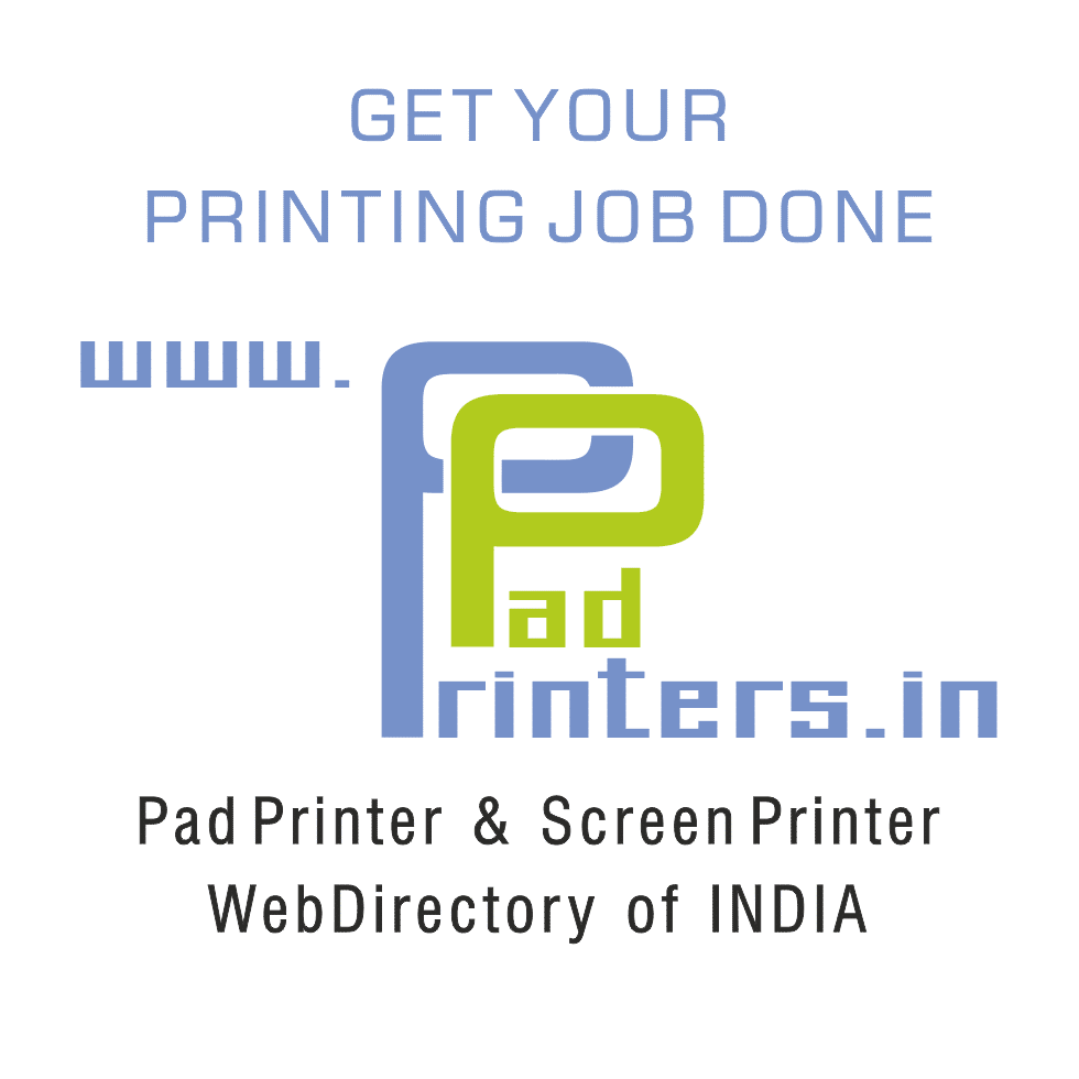 contract printer on hire